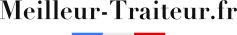 Logo Meilleur-Traiteur